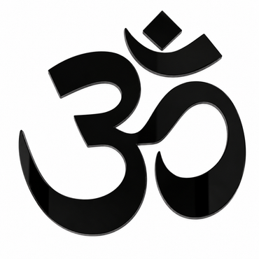 OM