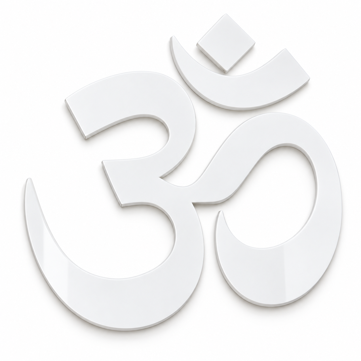 OM