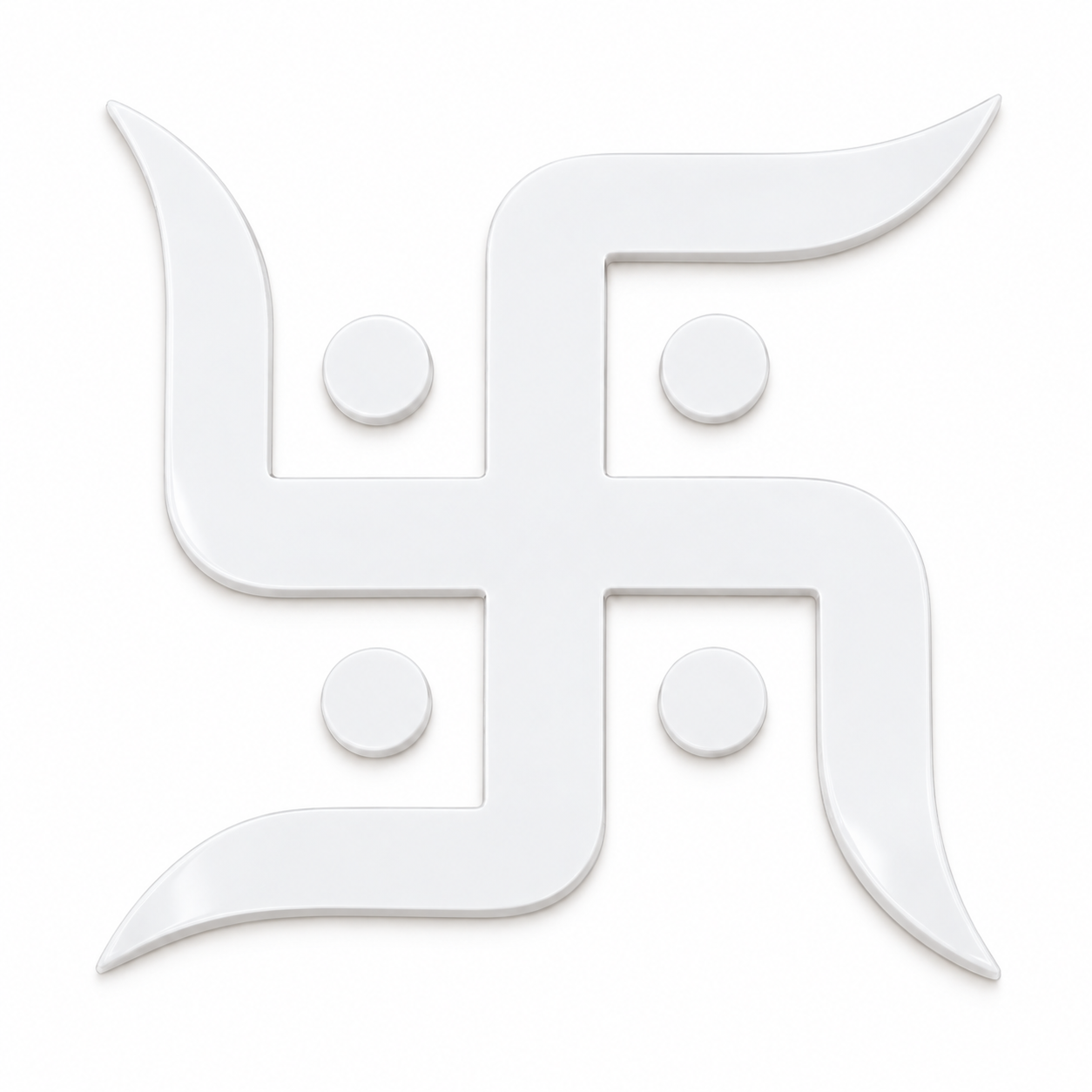 Swastika