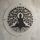 Custom Wall Art in USA – Elevate Your Space with Laser-Cut Designs