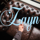 Acrylic Name Signs in USA – Personalised Signs for Every Space