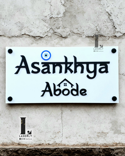 Durable Australian house number signs that combine style and visibility, offering elegant personalized designs to upgrade your home’s exterior look.