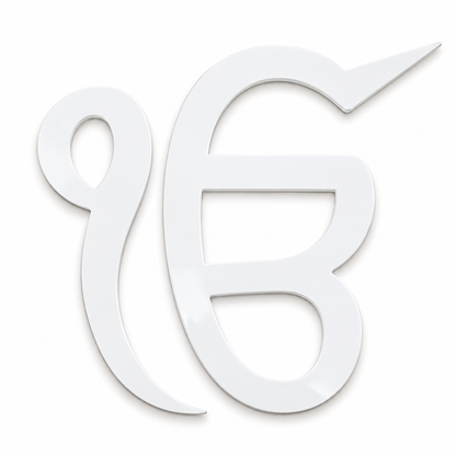 Ek Onkar
