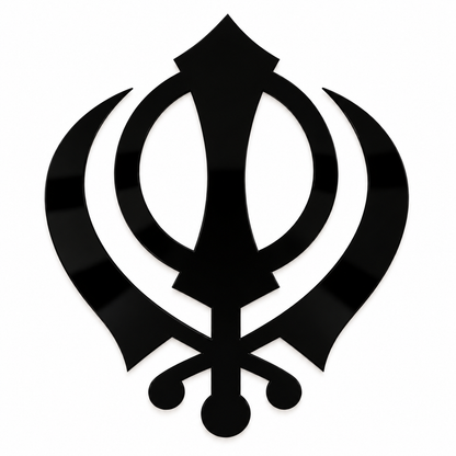 Kandha