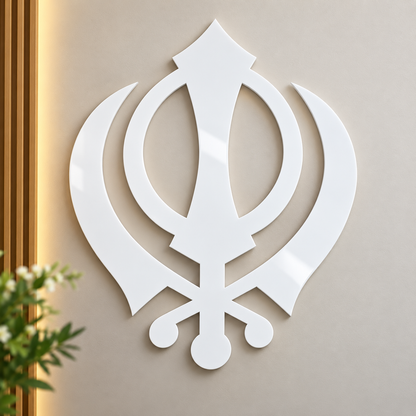 Kandha