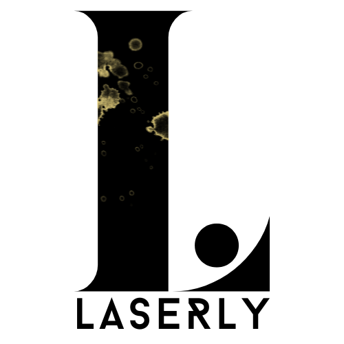 LASERLY 