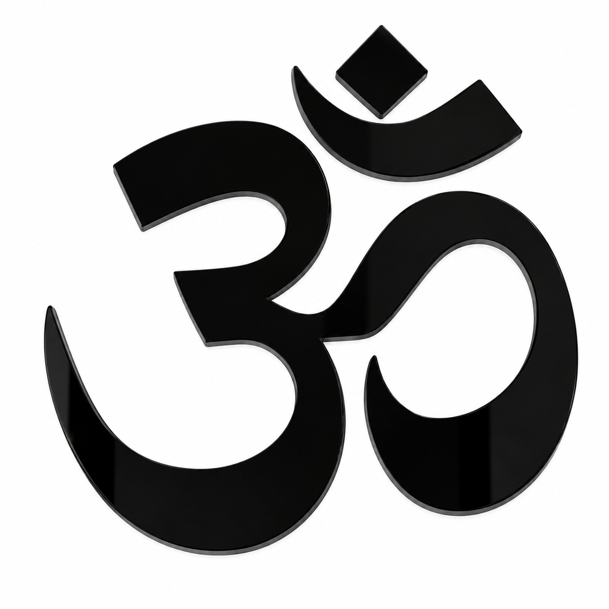 OM