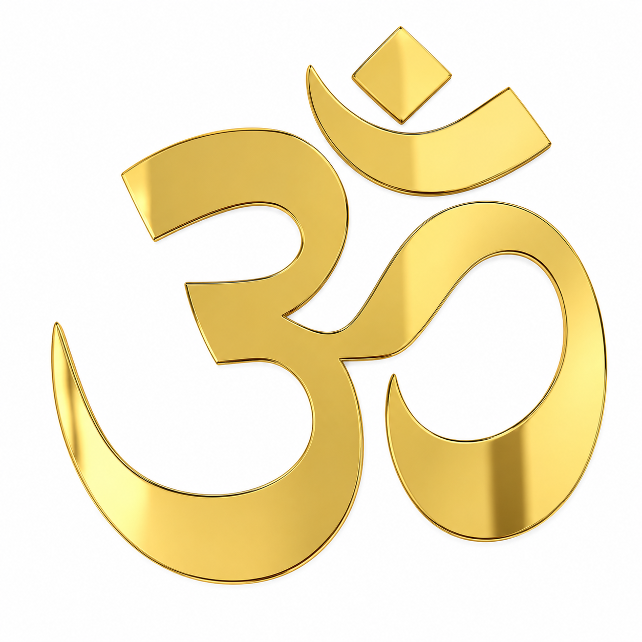 OM