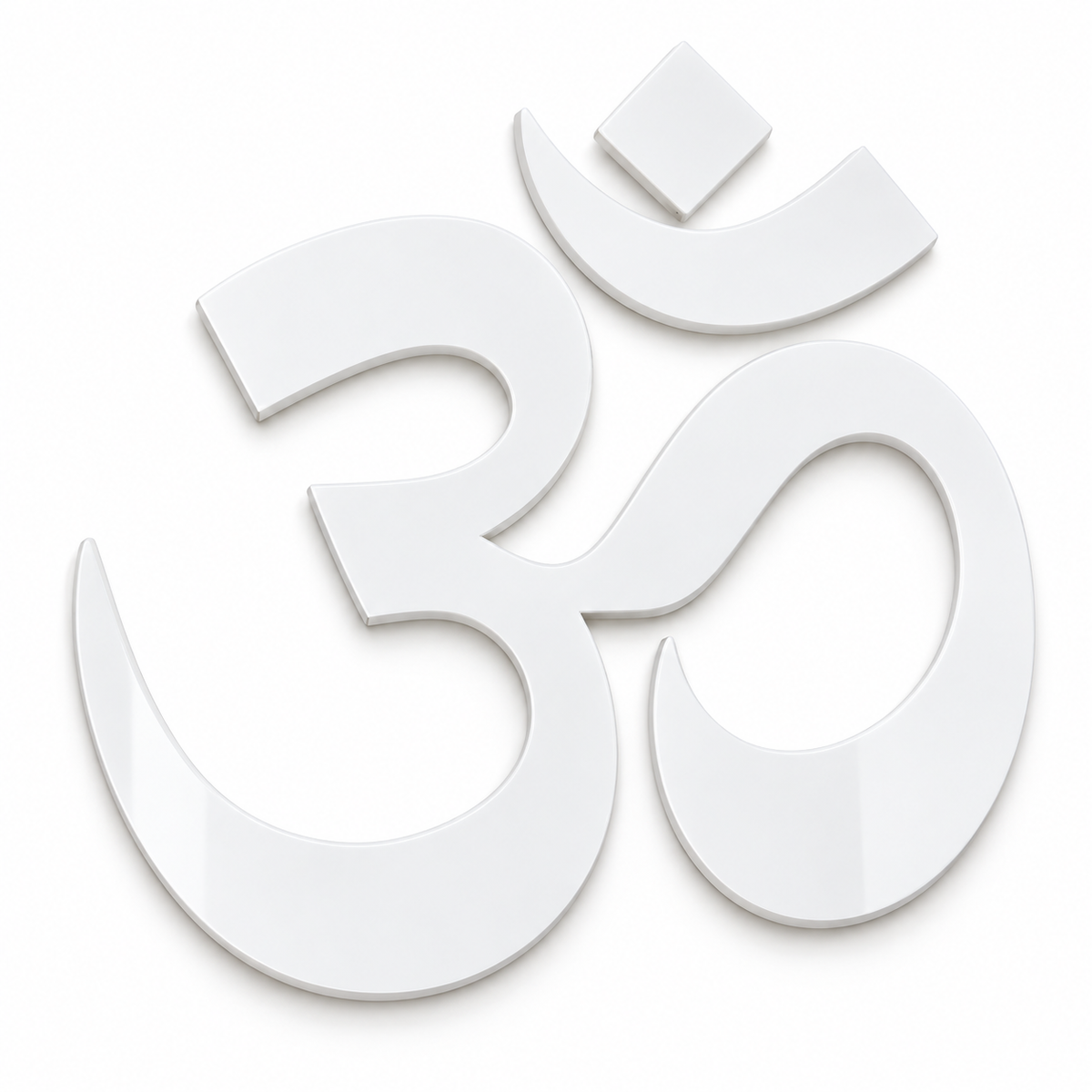 OM