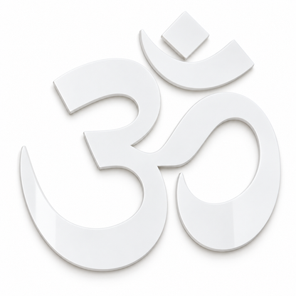 OM