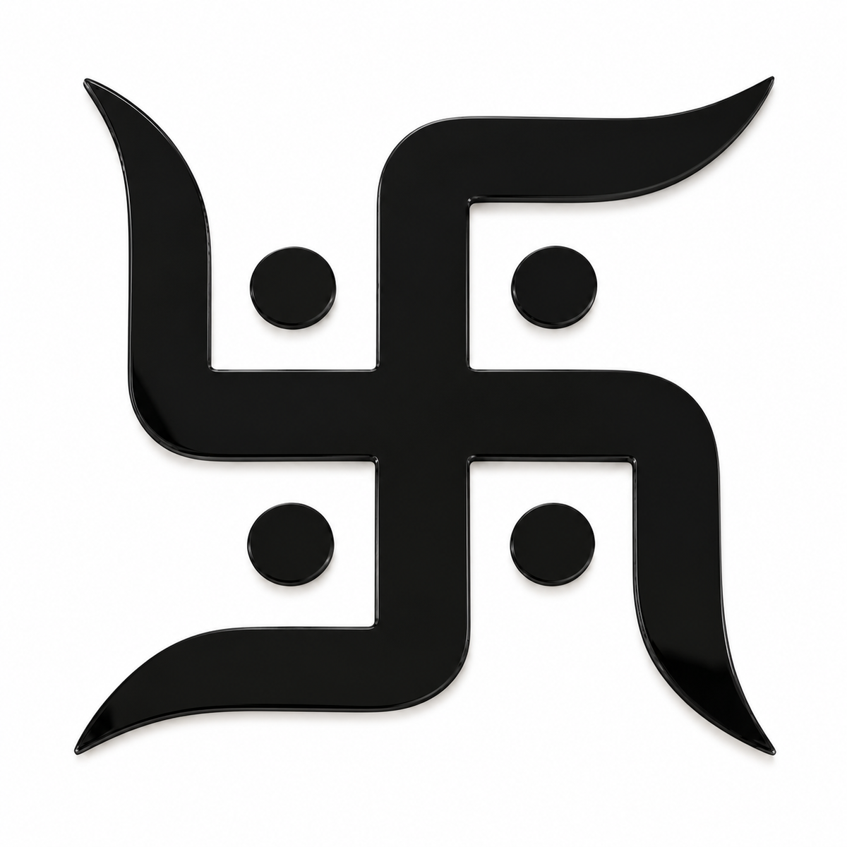 Swastika