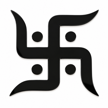 Swastika