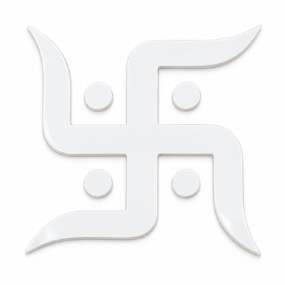 Swastika