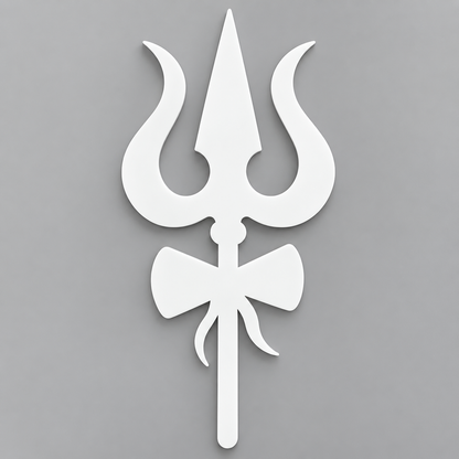 Trishul